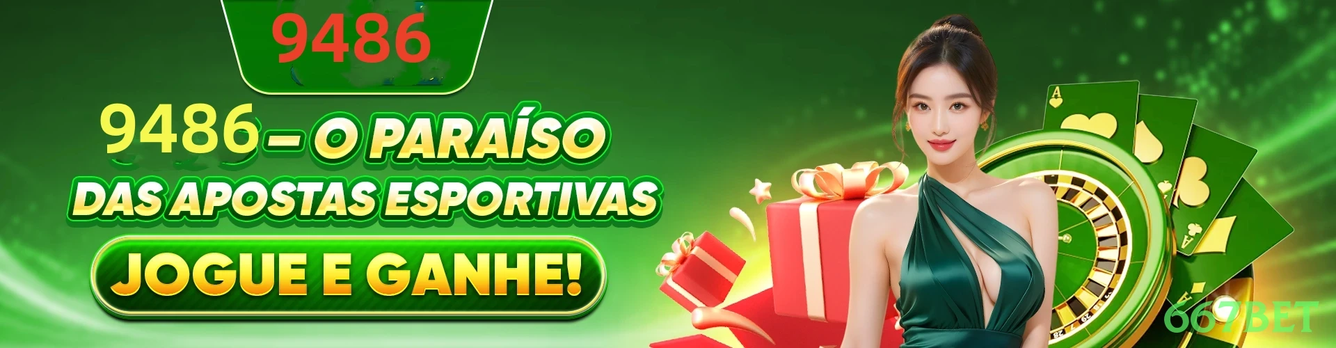 667bet app de jogo para jogadores brasileiros