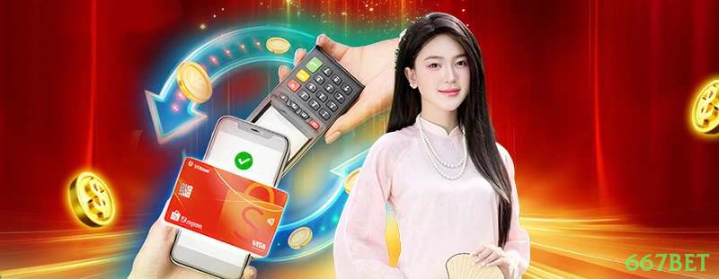 Lista de jogos para 667bet JogoBaixar section