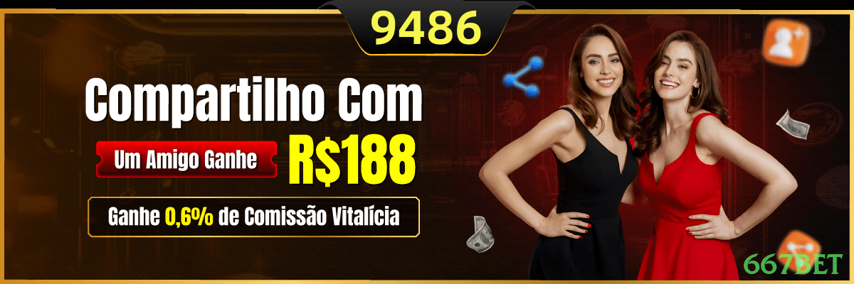 667bet app de jogo para jogadores brasileiros